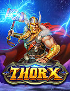 สมัครสมาชิกรับ 68 บาท ถ่ายทอด บอล คารา บา ว คั พ สุดพิเศษ